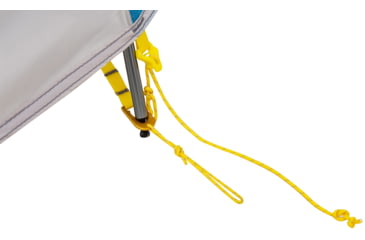 Image of Sierra Designs Full Moon 3 Tent, 40157320