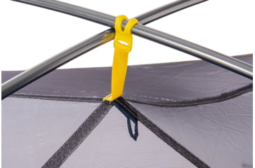 Image of Sierra Designs Full Moon 3 Tent, 40157320