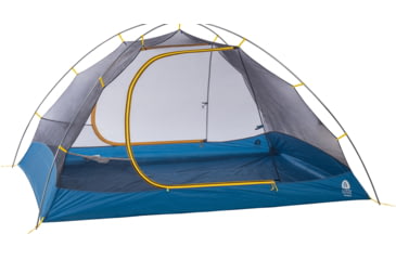 Image of Sierra Designs Full Moon 3 Tent, 40157320