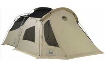 Image of Sierra Designs Mirage 2 Tent - 2 Person, 3 Season