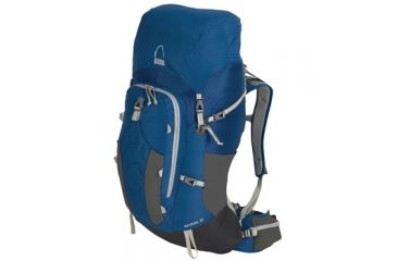 Image of Sierra Designs Revival 50-S/M-True Blue