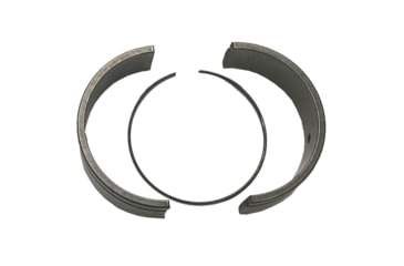 Image of Sierra International 1-81-377 Center Main Bearing, 18-1377