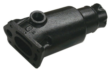Image of Sierra International 18-1946 Elbow, 18-1946