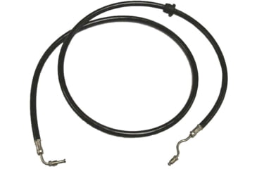 Image of Sierra International 18-2110 Power Trim Hose, 18-2110