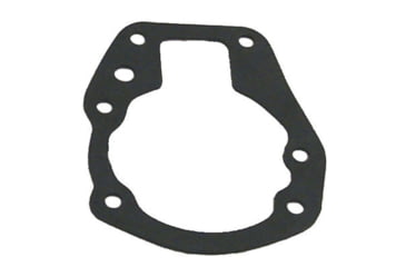 Image of Sierra International 18-2890-9 Float Bowl Gasket, Pack Of 2, 18-2890-9