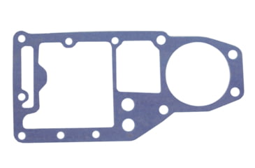Image of Sierra International 18-2904-9 Exhaust Plate Gasket, Pack Of 2, 18-2904-9
