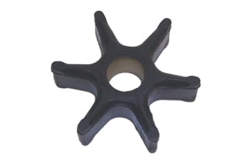 Image of Sierra International 18-3071 Impeller, 18-3071