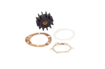 Image of Sierra International 18-3081 Neoprene Impeller Kit, 18-3081