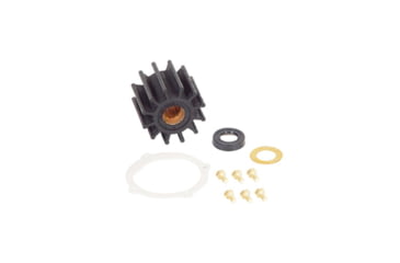 Image of Sierra International 18-3089 Water Pump Kit, 18-3089