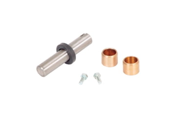 Image of Sierra International 18-3205 Water Pump Repair Kit, 18-3205