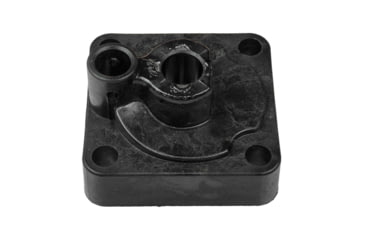 Image of Sierra International 18-3356 Water Pump Housing, 18-3356