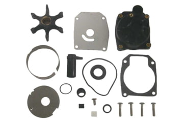 Image of Sierra International 18-3389 Water Pump Kit, 18-3389