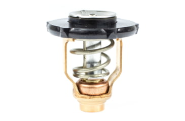 Image of Sierra International 18-3641 Thermostat, 18-3641