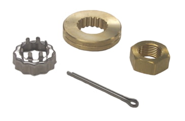Image of Sierra International 18-3733 Prop Nut Kit, 18-3733