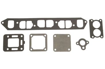 Image of Sierra International 18-4367 Exhaust Manifold Gasket Set, 18-4367