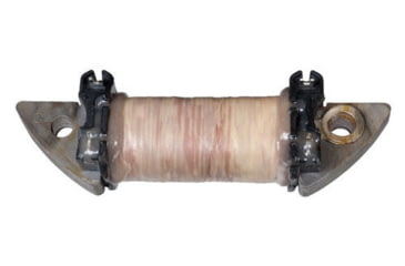 Image of Sierra International Charge Coil For Yamaha Pwc Super Jet/Xl/Wave Raider/Wave Venture/Wave Runner III, 18-5147