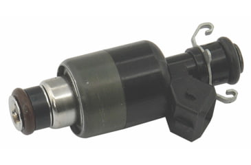 Image of Sierra International Fuel Injector Port For Mcm/Mie 7.4L Mpi, L29, 18-33104