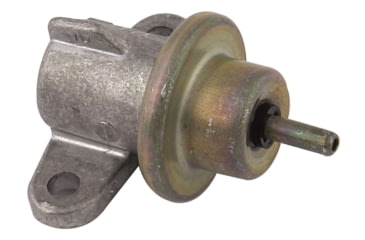 Image of Sierra International Fuel Pressure Regulator For Mcm/Mie 7.4L/Lx Mpi 454 Mag Mpi 502 Mag Mpi &amp; Mie 8.2L Mpi, 18-33207
