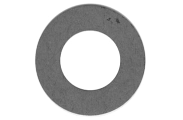 Image of Sierra International Gear Position Shim 0.012in, 18-02066