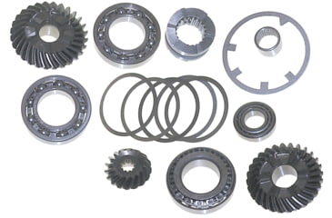 Image of Sierra International Gear Repair Kit, 18-2404