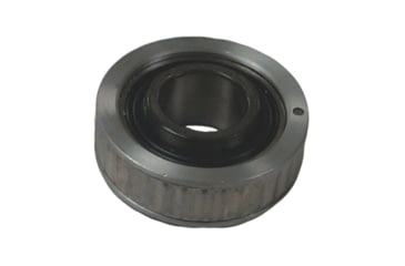 Image of Sierra International Heavy Duty Gimbal Bearing, 18-2100