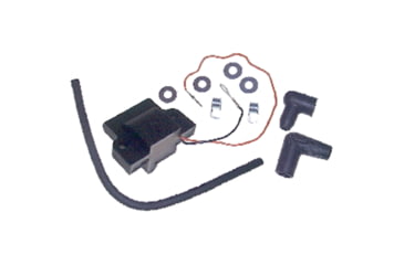 Image of Sierra International Ignition Coil In Display Pack, 18-5176D