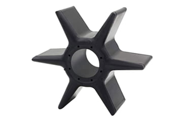 Image of Sierra International Impeller Fits Yamaha F225 F350 Fl250 Fl350 &amp; Vf250 Engines, 18-45617