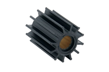 Image of Sierra International Impeller For F75B Pumps, 18-45714