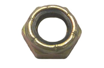 Image of Sierra International Lock Nut 5/8in 16, 5/8in-16, 18-3713
