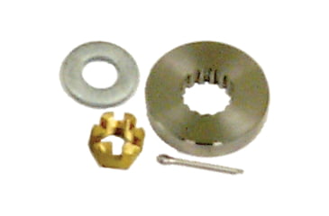 Image of Sierra International Prop Nut Kit, Display Package, 18-3781D