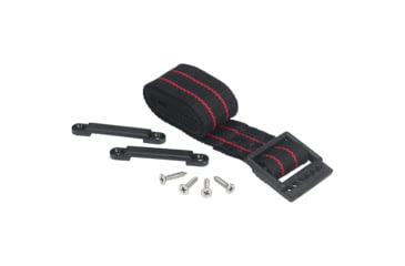 Image of Sierra International Replacement Battery Strap, 042217-10