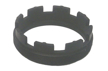 Image of Sierra International Retaining Nut, 18-3752