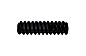 Image of Sierra International Shields Bilgevac Bilge Discharge Hose 1 1/8in x 50ft, 116-123-1186