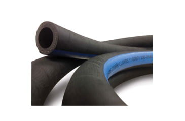 Image of Sierra International Shields Wireless Exhaust/Water Hose 1 1/2in x 6 1/4in, 116-200-1121