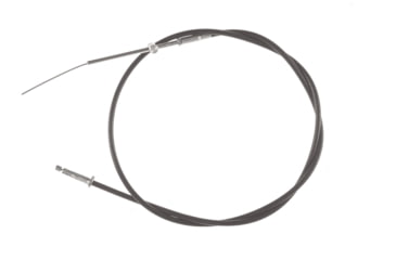 Image of Sierra International Shift Cable For MerCruiser Bravo, 18-2145