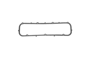 Image of Sierra International Valve Cover Gasket For MerCruiser Mcm 3.7L Engines, 1976 1989, 18-0685