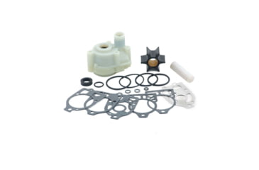 Image of Sierra International Water Pump Kit For Mr/Alpha I Units S/N 6854393 0D469858, 18-3320