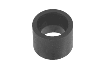 Image of Sierra International Water Seal Damper For Yamaha 682 44365 00, 18-1834