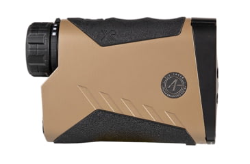 Image of SIG KILO8K-ABS GEN II LRF 7X25MM FDE, SOK8K702