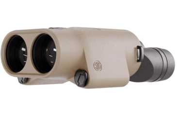 Image of SIG SAUER Zulu6 Hdx Pro