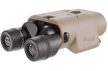 Image of SIG SAUER Zulu6 Hdx Pro