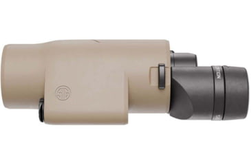 Image of SIG SAUER Zulu6 Hdx Pro