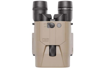 Image of SIG SAUER Zulu6 Hdx Pro