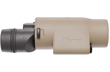 Image of SIG SAUER Zulu6 Hdx Pro