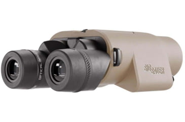 Image of SIG SAUER Zulu6 Hdx Pro