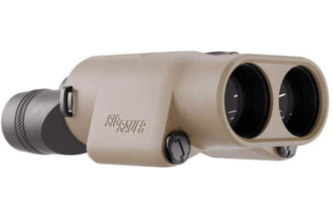 Image of SIG SAUER Zulu6 Hdx Pro
