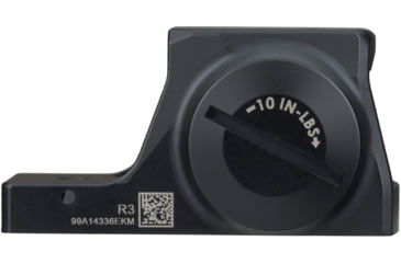 Image of SIG SORX1370 ROMEO-X REFLX SIGHT GRN CIRCLE DOT