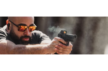 Image of SIG SORX1590 ROMEO-X REFLX SIGHT 6MOA GRN DOT LOC