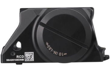 Image of SIG SORX1590 ROMEO-X REFLX SIGHT 6MOA GRN DOT LOC