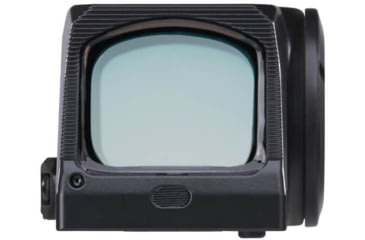 Image of SIG SORX1590 ROMEO-X REFLX SIGHT 6MOA GRN DOT LOC